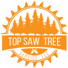 cropped-logo.png